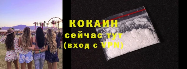 мяу мяу мука Вяземский