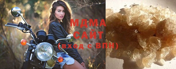 ешки Вязники